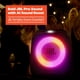 thumbnail image 3 of Parlante JBL PartyBox Encore Essential 2 Bluetooth 15h, 3 of 3