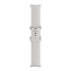 thumbnail image 1 of Correa Google Pixel Active Porcelain pequeña de 41 mm, 1 of 4
