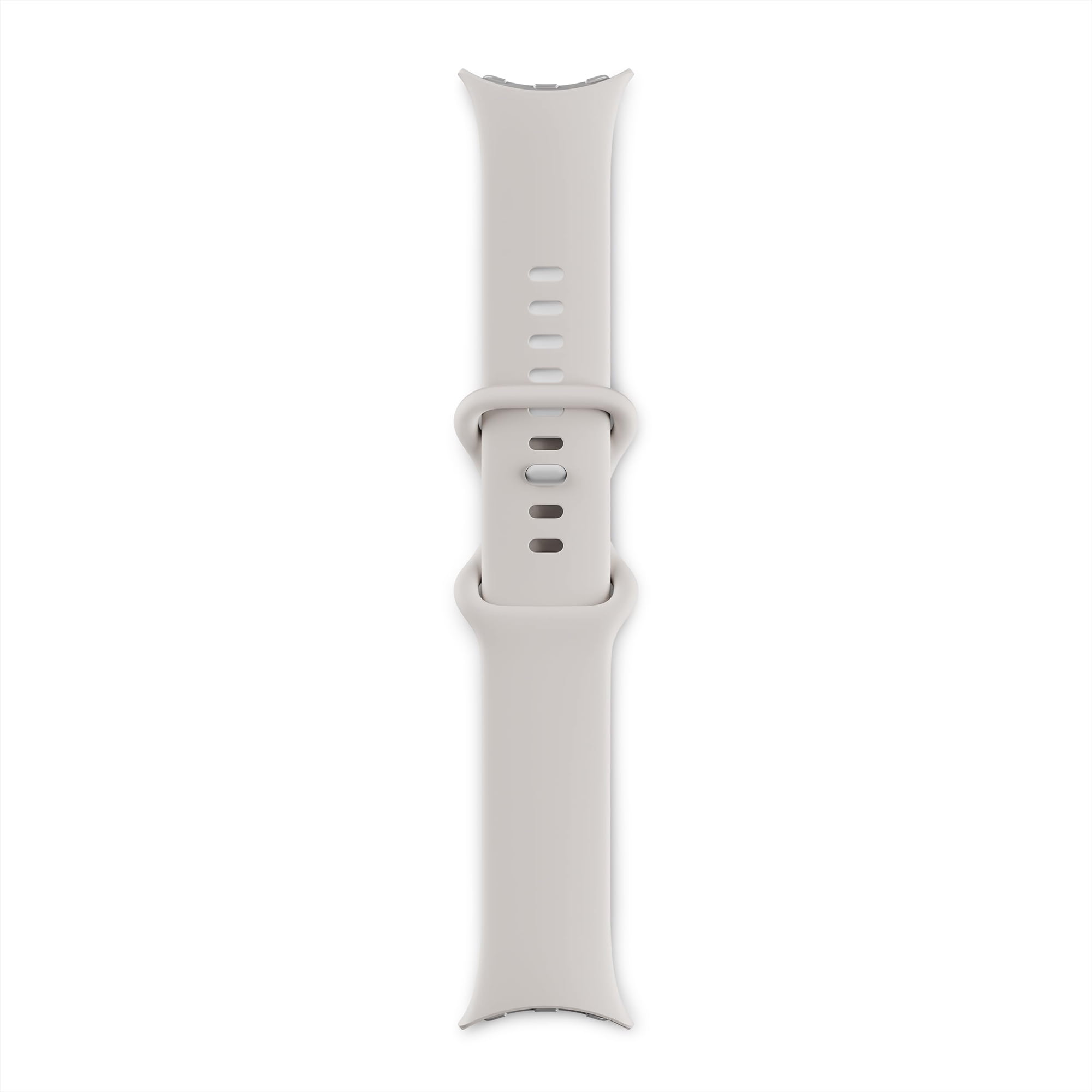Correa Google Pixel Active Porcelain Pequeña De 41 Mm
