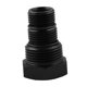thumbnail image 1 of Adaptadores Roscados Para Filtro De Aceite Automotriz, Adaptador De Manguera Para Accesorios De Camión Y Automóvil A, 1 of 5