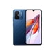 thumbnail image 1 of Smartphone Redmi 12C 4G 128GB Azul, 1 of 6