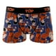 thumbnail image 2 of Bóxer Niño Algodón Dragon Ball Z Pack 4 C4 Talla 12, 2 of 6