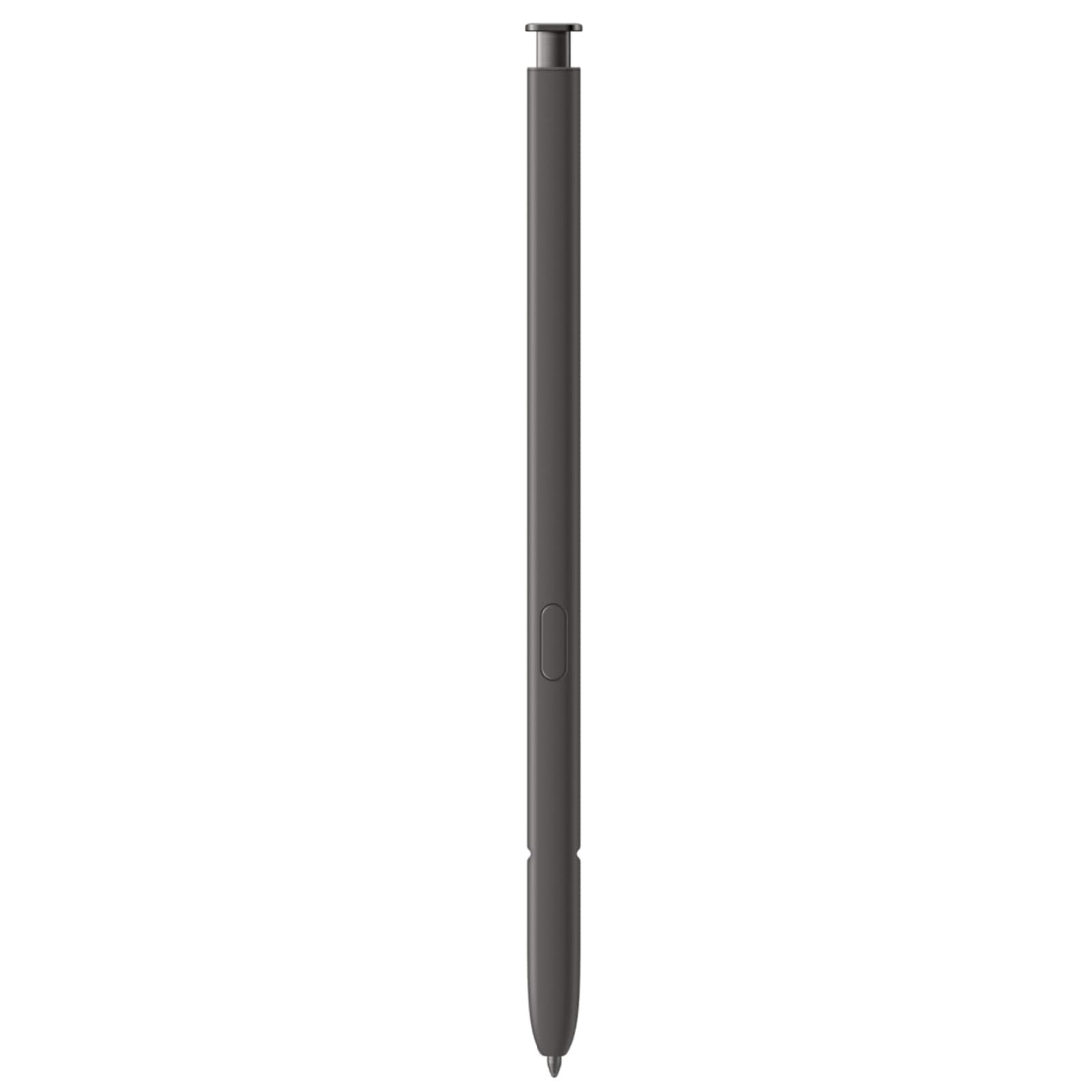 Lápiz Capacitivo Tyhj S24 Ultra S Pen Con Bluetooth Para Galaxy S24