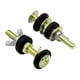 thumbnail image 1 of Kit Fijaciones Para Estanque Wc, 1 of 2
