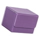 thumbnail image 1 of Card Deck Case Organizador Caja De Almacenamiento Para Cards Poker Cards Sport Card Purple, 1 of 5