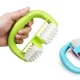 thumbnail image 2 of Fast Anti Cellulite Roller Beauty Massager Handheld Anti Cellulite Massager Roller Health Care Cellulite Leg Lift Massage, 2 of 3