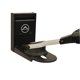 thumbnail image 3 of Soporte para guitarra Ultimate Support GS-10-PRO Serie Genesis, 3 of 5