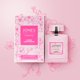 thumbnail image 4 of Perfume Jones New York, flor de cerezo japonés, 100 ml, 4 of 5