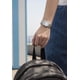 thumbnail image 3 of Reloj K5863/1 Calypso Blanco Mujer Basic, 3 of 4