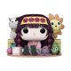 thumbnail image 2 of Figura de vinilo Funko POP Deluxe HxH Alluka Zoldyck Hunter X Hunter, 2 of 3
