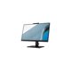 thumbnail image 5 of Monitor Lenovo LED de 23,8 pulgadas Negro Cuervo, 5 of 8