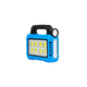 thumbnail image 2 of Lámpara panel solar de emergencia energía solar LED 50 W Hurry Bolt, 2 of 3