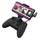 thumbnail image 1 of Controlador De Juegos Para Android Con Cable Y Gatillos, 1 of 6