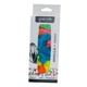 thumbnail image 3 of Paquete De Cuerdas Yoyo De 25 Piezas (color Aleatorio) 44.49 Pulgadas Profesional Para Adultos, 3 of 5