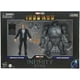 thumbnail image 1 of Marvel Hasbro Legends Series - Obadiah Stane y Iron Monger multicolor Tamano Unico, 1 of 3