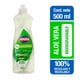 thumbnail image 1 of Lavaloza Ecológico, 500 ml, 1 of 3