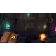 thumbnail image 5 of Videojuego Bandai Namco Entertainment Ziggurat para PlayStation 4, 5 of 9