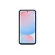 thumbnail image 2 of Funda Clear Gadget Case para Galaxy S21 FE Azul, 2 of 3