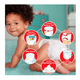 thumbnail image 2 of Pampers Premium Care Tipo Pants Xxxg 46un, 2 of 2