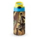 thumbnail image 1 of Botella de Agua Desmarcar Ataque a los Titanes Azul 350 ml, 1 of 6