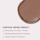 thumbnail image 3 of Barra de Contorno en Crema Anastasia Beverly Hills, 3 of 8