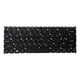 thumbnail image 4 of Teclado Para Ordenador Portátil Inglés EE. UU. Negro Para Swift 5 N17W3 SF314-58 Piezas, 4 of 5