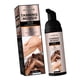 thumbnail image 2 of Mousse Autobronceadora Para El Verano, 2 of 3