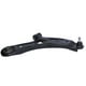 thumbnail image 3 of Bandeja suspension delantera derecha suzuki swift new 1.2 2014 2017, 3 of 3