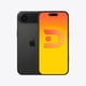 thumbnail image 1 of iPhone 17 Air 512GB Space Black Open Box, 1 of 2