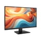 thumbnail image 2 of MONITOR MSI PRO 27" 144HZ FULLHD 1MS MP273L E14 P/N PROMP273L E14, 2 of 5