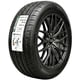 thumbnail image 1 of NEUMÁTICO 225/55 R18 ROCK 525 102V, 1 of 5