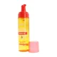 thumbnail image 1 of Mousse Para Cabello Define Rizos Argan Oil 200ml Rocco, 1 of 2