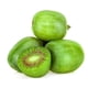 thumbnail image 1 of Baby kiwi, 125 g, 1 of 1