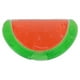 thumbnail image 1 of Mordedor De Gel Enfriable Para Bebe Rasca Encias de Sandia, 1 of 3
