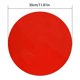 thumbnail image 2 of Pegatinas circulares de borrado en seco PinCute 30 cm – Pack de 10 unidades, 2 of 8
