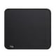 thumbnail image 1 of Mouse Pad Touch Me Boye Trust Eco, 1 of 7