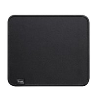 Mouse Pad Touch Me Boye Trust Eco