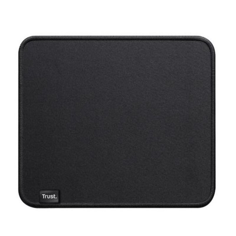 Mouse Pad Touch Me Boye Trust Eco