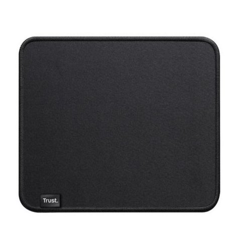 Mouse Pad Touch Me Boye Trust Eco