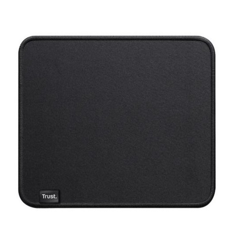 Mouse Pad Touch Me Boye Trust Eco