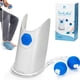 thumbnail image 1 of Calcetines Sock Aid DOTCUTY, cordones ajustables para personas mayores, 1 of 7
