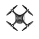 thumbnail image 3 of Drone Advanced - 5g - Wifi - X35, 3 of 5