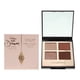 thumbnail image 1 of Paleta de sombras de ojos CHARLOTTE TILBURY Pillow Talk Dreams, 1 of 2