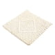 thumbnail image 5 of Cojín De Asiento Tejido Suave Grueso Tatami Para Decoración De Ventanas, Decoración Del Hogar, Oficina, 5 of 5