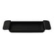 thumbnail image 1 of Bañera Extensible Caddy Tray Bandeja De Baño Para Ducha Cocina Baño Negro, 1 of 3