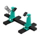 thumbnail image 5 of Soporte para Placa de Circuito Impreso, Herramienta de Reparación Estable para Sujetar PCB, Abrazadera Auxiliar Ajustable, Kit de Sujeción Resistente., 5 of 5