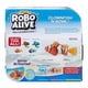 thumbnail image 2 of Set de juego Robo Alive Fish 7126, 2 of 3
