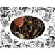 thumbnail image 3 of Té Rojo Tierra de Murtas Sensorial 50 gr, 3 of 4