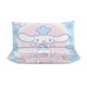 thumbnail image 5 of Cartoon Cinnamoroll Bedding Set Comforter Duvet Cover Set Quilt Cover for Kids Teens Bedroom Decoration, 5 of 5