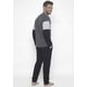 thumbnail image 2 of Pijama de Hombre Algodón 67.01823 Kayser, 2 of 5